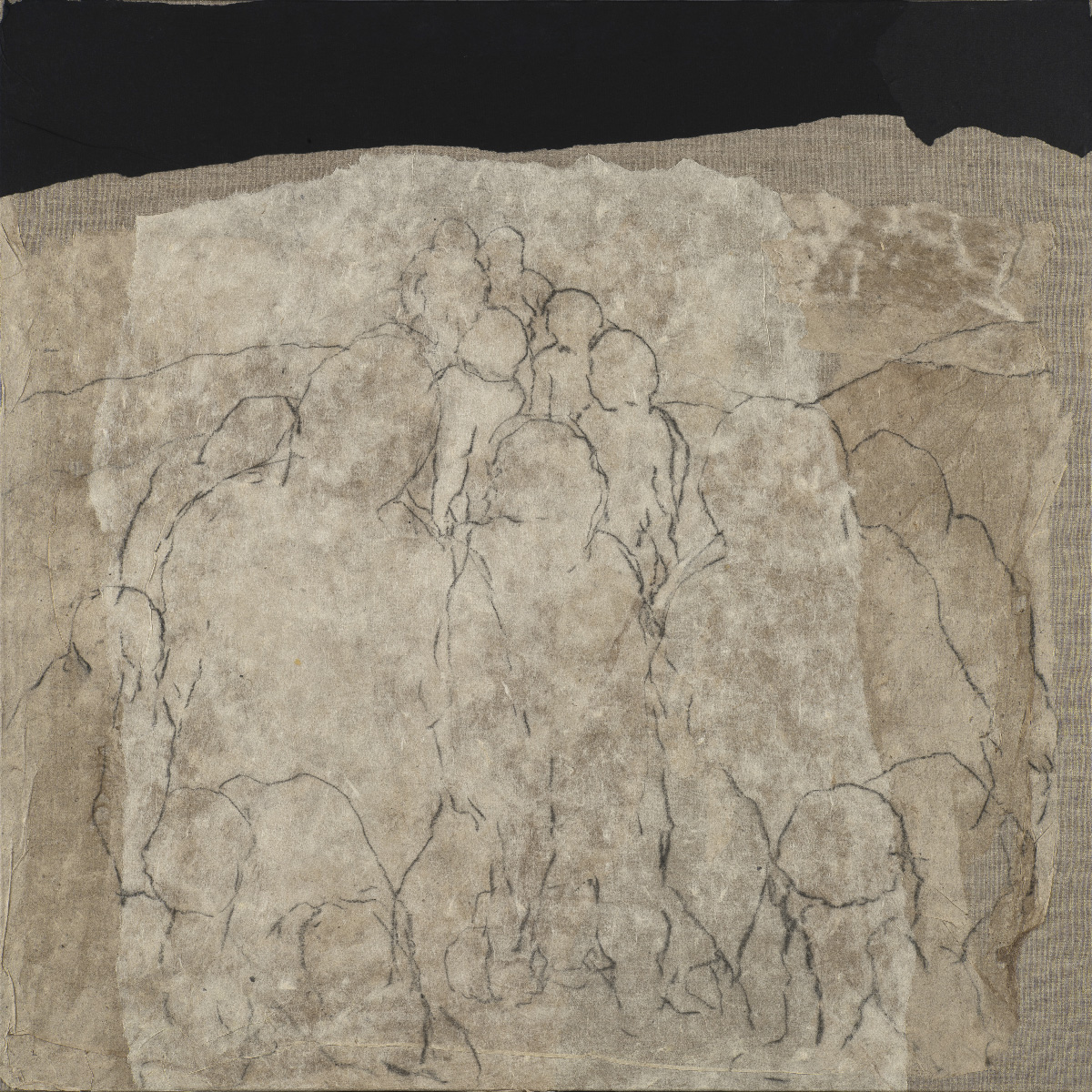 En allant vers le bord - 2